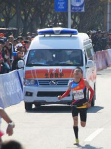 丰顺县大型活动